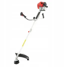 kosa-podkaszarka-spalinowa-faworyt-handy-2-3km-54cc-vkt582w-lider-walbro