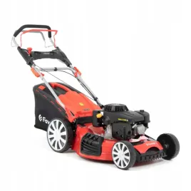 kosiarka-spalinowa-z-napedem-faworyt-loncin-224cc-56cm-shd56n224l-4w1