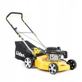 kosiarka-spalinowa-pchana-bez-napedu-z-koszem-46cm-139cc-lider-sh46p139l