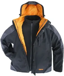 kurtka-softshell-yeti-beta-7739y-3w1-xl-077399004