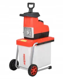 rozdrabniacz-rebak-elektryczny-2800w-60l-walek-zebaty-hecht6285xl