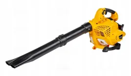 dmuchawa-odkurzacz-cedrus-22-5-cm3-ceddm03-2in1