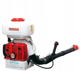 opryskiwacz-spalinowy-plecakowy-565-cc-35km-hortmasz-3wf-600