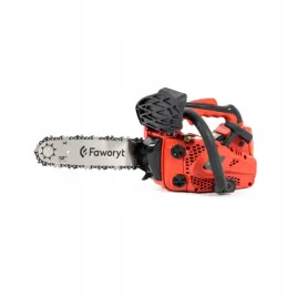 pilarka-pila-spalinowa-lancuchowa-galeziowka-26cc-30cm-faworyt-rg2630-a5