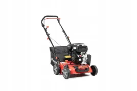 wertykulator-aerator-spalinowy-2-walki-2w1-212cm3-40cm-faworyt-tw40