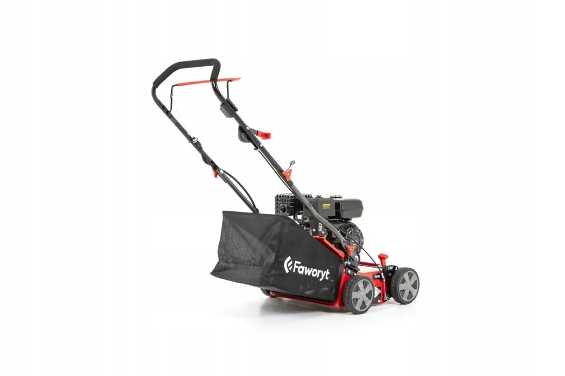 wertykulator-aerator-spalinowy-2-walki-2w1-212cm3-40cm-faworyt-tw40-stan-nowy