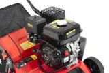 wertykulator-aerator-spalinowy-2-walki-2w1-212cm3-40cm-faworyt-tw40-zasilanie-spalinowe