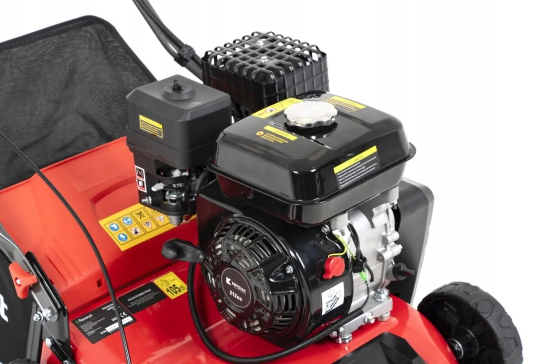 wertykulator-aerator-spalinowy-2-walki-2w1-212cm3-40cm-faworyt-tw40-stan-nowy