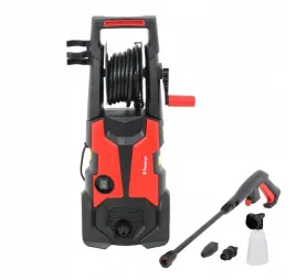 myjka-cisnieniowa-1900w-150-bar-faworyt-krm1900