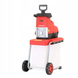 rozdrabniacz-rebak-elektryczny-frezowy-z-pojemnikiem-2800w-faworyt-gtr2800