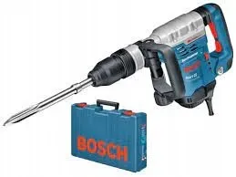 mlot-udarowy-wyburzeniowy-sds-max-gsh-5-ce-83j-1150w-0611321000