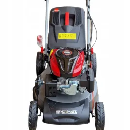 kosiarka-spalinowa-z-napedem-hortmasz-loncin-196cm3-65km-51cm-hks450nl-new