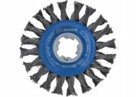 szczotka-druciana-tarczowa-115mm-x-lock-2608620731