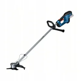 wykaszarka-akumulatorowa-kosa-bez-aku-i-lad-bosch-gfr-18v-23-06008d1000