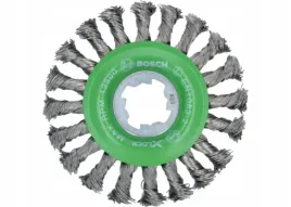 szczotka-druciana-115mm-inox-x-lock-2608620733
