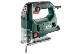 metabo-steb-65-quick-450-w-230-v-wyrzynarka