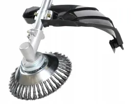 tarcza-druciana-do-usuwania-chwastow-z-kostki-do-kos-spalinowych-wb-20