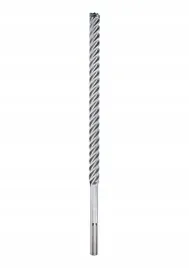 wiertlo-do-betonu-sds-max-8x-25x400x540mm-2608578639-bosch