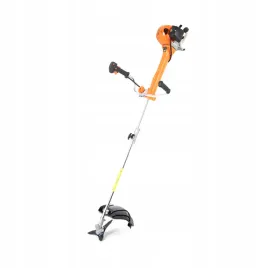 kosa-podkaszarka-wykaszarka-spalinowa-52cc-2-6km-handy-tmk52av