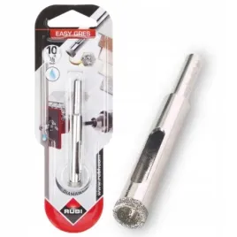 wiertlo-diamentowe-do-plytek-easy-gres-o-10-mm-rubi-04924-4924