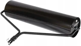 walec-do-traktorka-walowania-152-cm-cedrus-sp45303