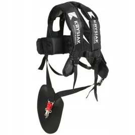 szelki-do-kosy-podkaszarki-krysiak-profi-egy-910-0060