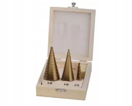 wiertlo-stopniowe-hss-tin-1szt-77803-6-38mm-77802