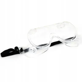 gogle-okulary-ochronne-nieparujace-krysiak-egy-910-2079