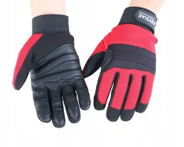 rekawice-rekawiczki-ochronne-ogrodowe-krysiak-gl-3-rozmiar-m