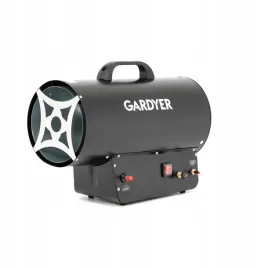 nagrzewnica-gazowa-grzejnik-piecyk-waz-reduktor-50kw-gardyer-hg-5000