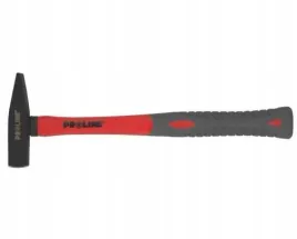 mlotek-slusarski-z-trzonkiem-z-wlokna-1kg-12520