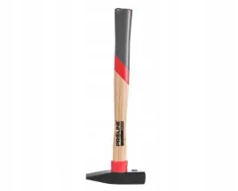 mlotek-slusarski-proline-1000g-12590