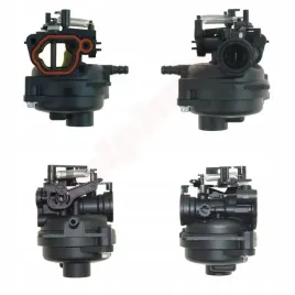 gaznik-bands-594058-799584