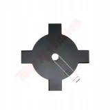 tarcza-tnaca-4t-230-14-254