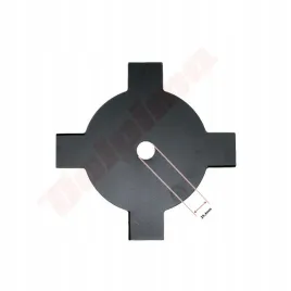 tarcza-tnaca-4t-230-14-254