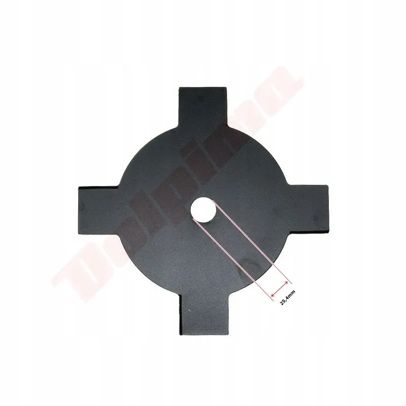 tarcza-tnaca-4t-230-14-254