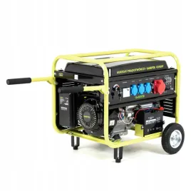 agregat-generator-pradotworczy-trojfazowy-5500w-gardyer-g5500t-pyt-5500