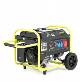 agregat-generator-pradotworczy-trojfazowy-5000w-gardyer-g-5600t-sht-5600