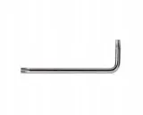 klucz-torx-proline-t8-48499