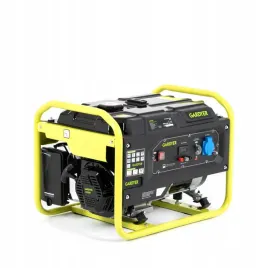 agregat-generator-pradotworczy-jednofazowy-3000w-gardyer-g-3100