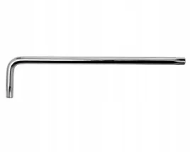 klucz-torx-dlugi-proline-t15-48512