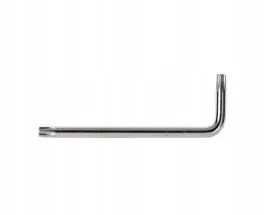 klucz-torx-t25-6520mm-crv-proline-48504