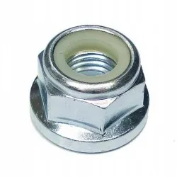 nakretka-przekladni-10x125-lewy-gwint