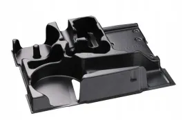 wypelnienie-do-gws-18-v-li-bosch-1600a002wh