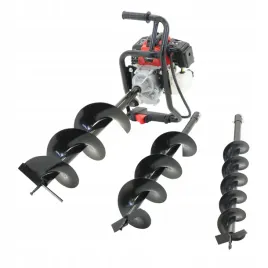 wiertnica-spalinowa-swider-3-wiertla-w-komplecie-258km-faworyt-tmw-52