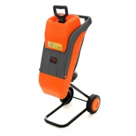 rozdrabniacz-elektryczny-2550w-kd5200