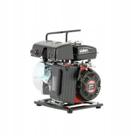 pompa-motopompa-spalinowa-do-czystej-wody-79cc-6000l-h-lider-dpc25