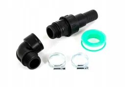 zestaw-przylaczeniowy-do-pomp-ogrodowych-i-hydroforow-1-pay-zes-01