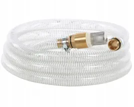 waz-ssacy-z-zaworem-mosieznym-do-pomp-i-hydroforow-1-cal-4m-pay-waz-m4