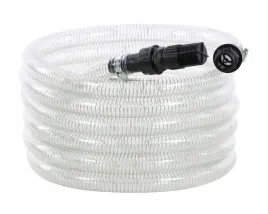 waz-ssacy-z-zaworem-zwrotnym-do-pomp-i-hydroforow-1-cal-7m-pay-waz-27